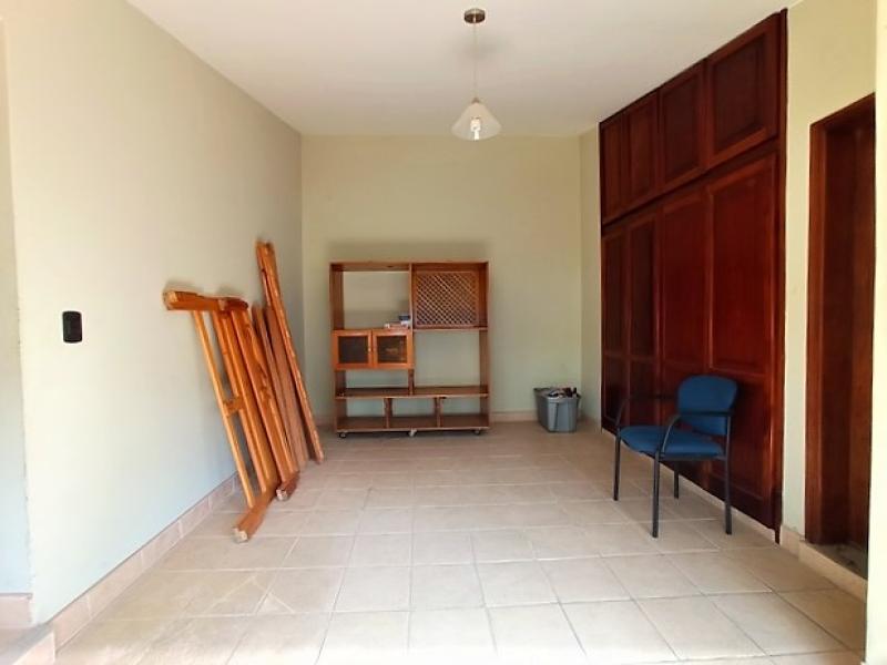 Casa de 2 Plantas en Venta en Isla del Sol La Molina $729,000.00 A.T. 870.35 mt.