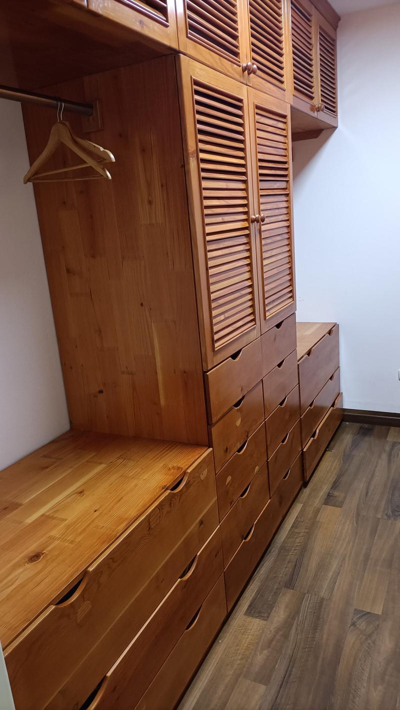 Departamento en Alquiler Frente al Mar en Miraflores 3 Dorm. $3,500