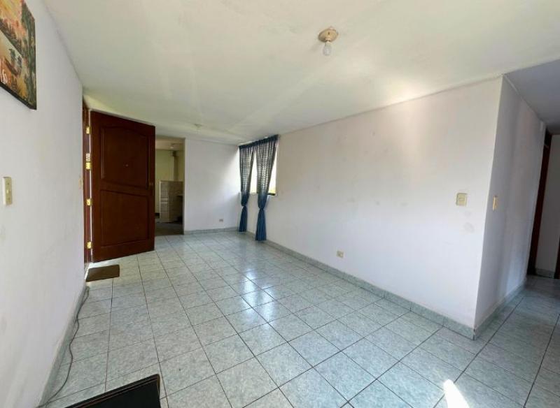 Departamento en Venta en Ventanilla Urb. Antonio Moreno de Cáceres $45,000 A.C. 72.41