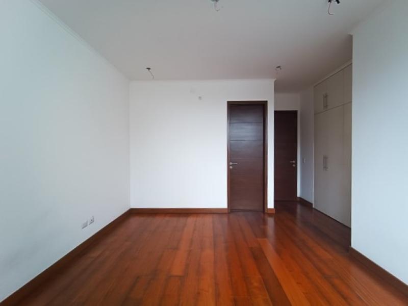 Departamento en Venta Golf Los Incas Surco de Lujo 4 dormitorios $898,000 A.O 463.65 mt.