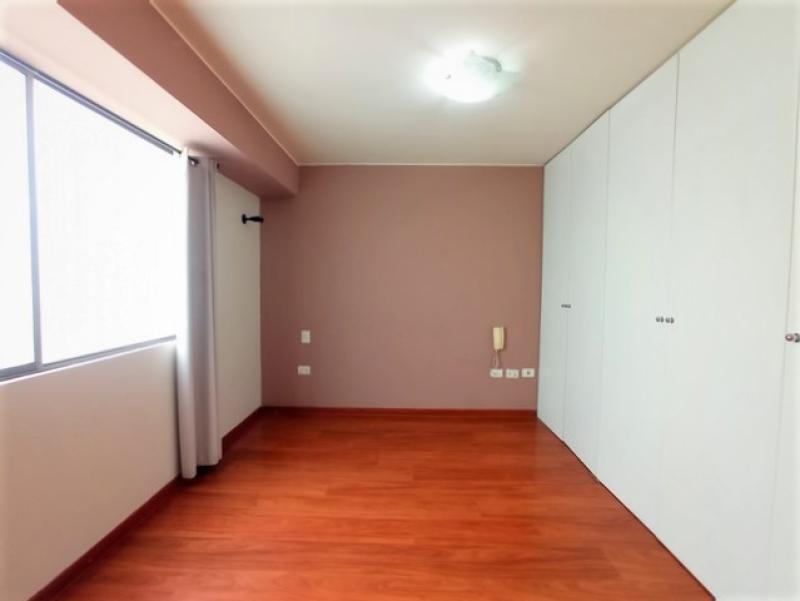 Oportunidad Dpto. Funcional y Céntrico en Lince Limite con San Isidro 3 Dorm. A.C 83 mt,