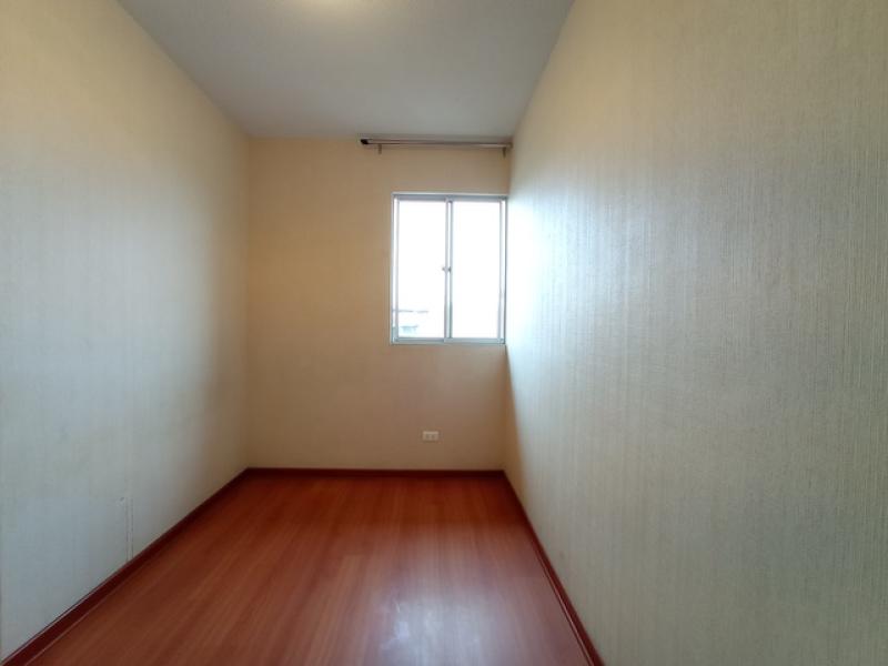 Departamento en Alquiler Chorrillos Urb. La Campiña 3 Dormitorios S/.1,700