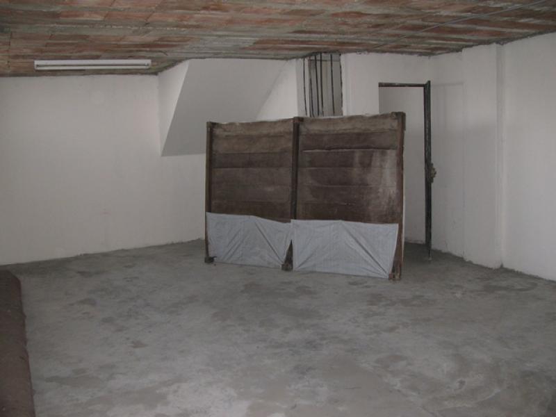 Local Industrial en Alquiler en Surquillo 5 Pisos A.C. 2,000 mt. $12,000